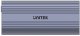 Kieszeń Unitek M.2 PCIe NVMe/M.2 SATA - USB-C 3.2 Gen 2 (S1225A) 4