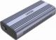 Kieszeń Unitek M.2 PCIe NVMe - USB4 (S1226A) 1