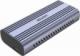 Kieszeń Unitek M.2 PCIe NVMe - USB4 (S1226A) 1