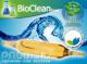 Prodibio BioClean Fresh 6 ampułek 1