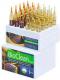 Prodibio BioClean Fresh 6 ampułek 1