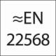 Format Uchwyt do narzynek DIN22568 HSS-PM 30x11 FORMAT 1