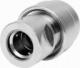 GEKA Ogranicznik Wody do Węża i Kranu 1/2'' 13mm Geka 1