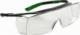 Okulary Eris Brillentrger, FORTIS 1