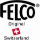 Sekator Felco F16 nożycowy 2