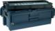 Raaco Walizka narzedziowa Compact 50 621x311x260mm nieb. Raaco 1