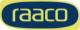 Raaco Walizka narzedziowa Compact 50 621x311x260mm nieb. Raaco 1
