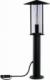 Paulmann Outdoor Plug and Shine Słupek Classic IP44 160lm 3000K 24V Antracyt 1