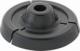 Fortis Pistolet do kartuszy 310/600ml 1