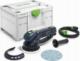 Szlifierka Festool  RO 150 FEQ-Plus (576017) 1