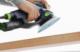Szlifierka Festool  RO 150 FEQ-Plus (576017) 12