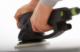Szlifierka Festool  RO 150 FEQ-Plus (576017) 13