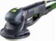 Szlifierka Festool  RO 150 FEQ-Plus (576017) 2