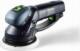 Szlifierka Festool  RO 150 FEQ-Plus (576017) 3