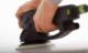 Szlifierka Festool  RO 150 FEQ-Plus (576017) 5