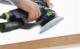 Szlifierka Festool  RO 150 FEQ-Plus (576017) 7