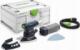 Szlifierka Festool Delta DTS 400 REQ-Plus 1