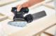 Szlifierka Festool Delta DTS 400 REQ-Plus 3