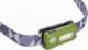 Latarka czołowa Extol Latarka czołowa 140 lm akumulator 500mAh USB Extol 4