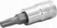 Bahco BAHCO 6709TORX-T40 NASADKA 1/4'' TORX T40 1
