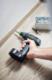 Wiertarko-wkrętarka Festool TXS 2,6-Plus (576101) 10.8 V 2 x akumulator 2.5 Ah 6