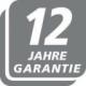Variofit Wozek taczk. z rur stal., opony pneumat., 320x250 mm, 250 kg 2