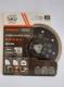 Aku Tools Tarcza diamentowa do gresu 125 mm PREMIUM SLIM AKU Tools 1