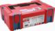 Extol System z tworzywa ABS 443 x 310 x 151mm rozmiar M Extol 1