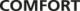 Gogle ochronne Pollux, FORTIS 2