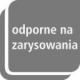 Gogle ochronne Pollux, FORTIS 5