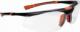 Okulary Rana FORTIS 1