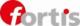 Fortis Jednoraz. odziez ochr. roz .xL, biale 1