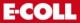 E-coll Recznik pap. do wycierania Softvlies Classic, 700 listkow 30x38mm E-COLL 1