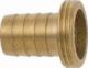 GEKA Zlacze gwint. 1/3 GEKA, mosiadz, gwint zewn. G3/4", 13mm, opak.samoobsl. 1