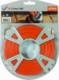 Stihl Żyłka Tnąca STIHL 2.4mm do Kosy Wykaszarki Wzmacniana Oryginalna 1