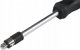 Proxxon Wkrętak do bitów 1/4 cala 110 mm PROXXON - z pierścieniem 3