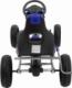 DWM GOKART GRAND RIDE NIEBIESKI 1