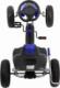 DWM GOKART GRAND RIDE NIEBIESKI 2