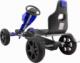 DWM GOKART GRAND RIDE NIEBIESKI 3