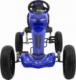 DWM GOKART GRAND RIDE NIEBIESKI 5