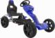 DWM GOKART GRAND RIDE NIEBIESKI 6