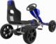 DWM GOKART GRAND RIDE NIEBIESKI 7