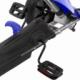 DWM GOKART GRAND RIDE NIEBIESKI 8