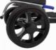 DWM GOKART GRAND RIDE NIEBIESKI 9