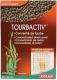 Zolux Tourbactiv' 460 g Actizoo 5