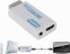 Retoo Adapter Wii do HDMI 1080p 11