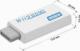 Retoo Adapter Wii do HDMI 1080p 15