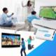 Retoo Adapter Wii do HDMI 1080p 7