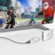 Retoo Adapter Wii do HDMI 1080p 8