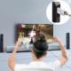 Retoo Adapter Wii do HDMI 1080p 9